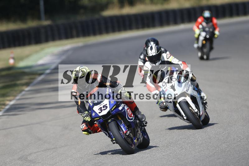 /31 02.08.2026  TIMMOT ADR/Gruppe A/35